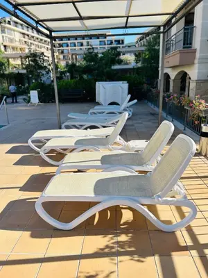Gallery image of Sorrento E 24 Sveti Vlas in Sveti Vlas
