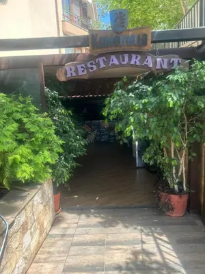 Gallery image of Sorrento E 24 Sveti Vlas in Sveti Vlas