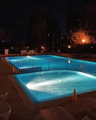 Gallery image of Horizont Apartments 8 in Sunny Beach