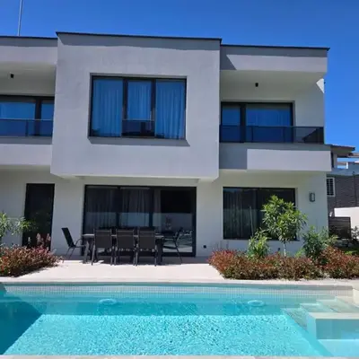 Villa Felicity