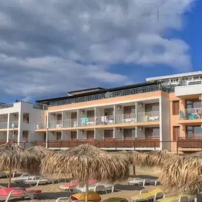 SeaInn