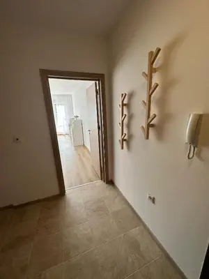 Gallery image of Cosy apartments in complex Panorama in Chernomorets