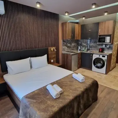 MitProt Panorama Bay 2 Luks Studio 32