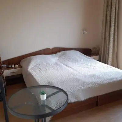Guest House Sveti Vlas
