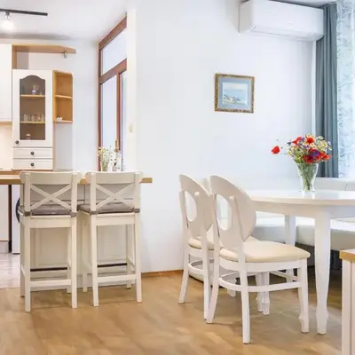 Lidia Odrin by RV Apartments