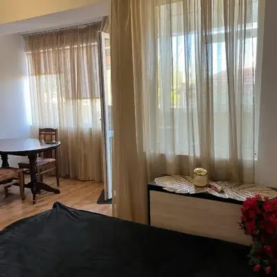 Kasndra
