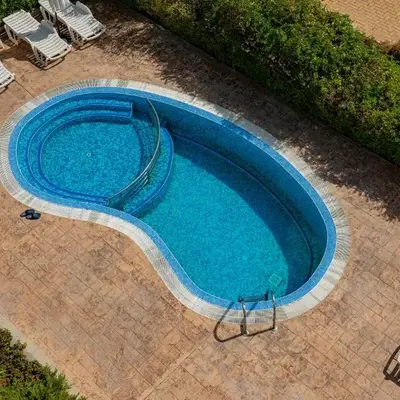 Belle View - Menada Apartments