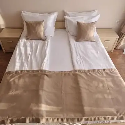 Premier Fort Beach Hotel