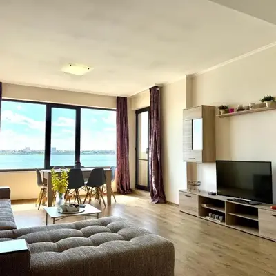 Cosher - Gardenia Palace Apt 9 Free Parking