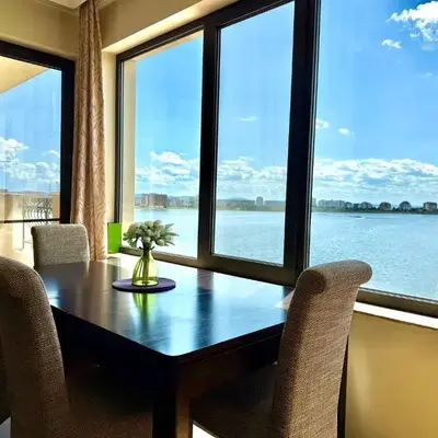 Cosher - Gardenia Palace Apt 11 Free Parking