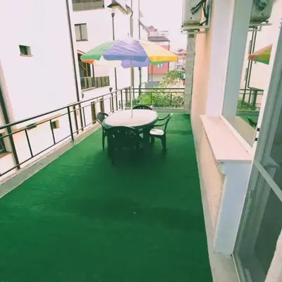 Emona 5 floor 2