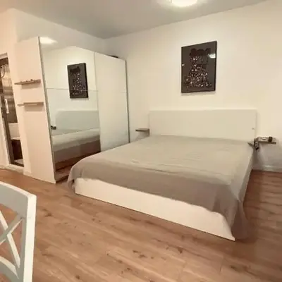 Sveti Vlas