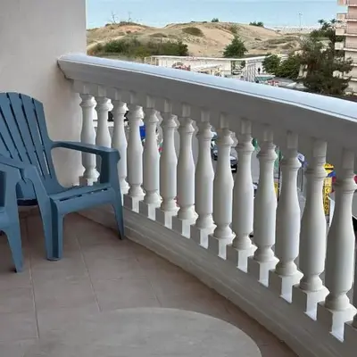 Miramar Palace 615