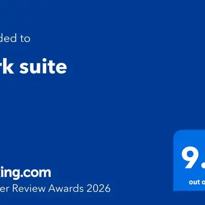 Park suite