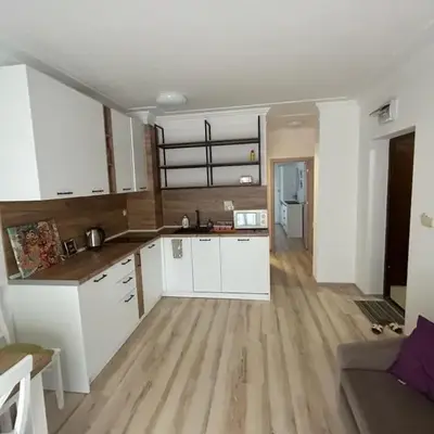 Ravda Apolon 9 Apartment