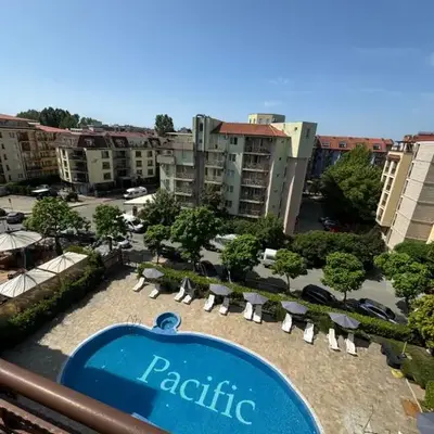 VP Pacific 2
