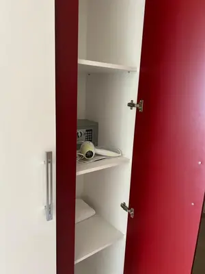 Gallery image of Apartmán Premier2026B2 in Sveti Vlas