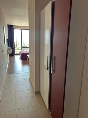 Gallery image of Apartmán Premier2026B2 in Sveti Vlas