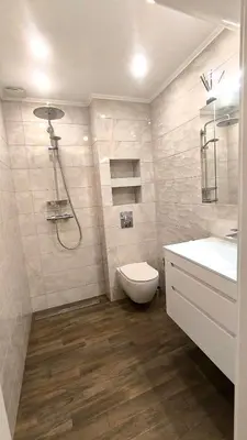 a bathroom with a toilet and a sink and a shower at Aperto Sozopoli Apartment in Sozopol