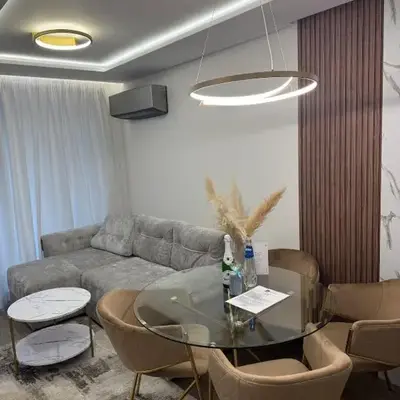 Sea Home 8