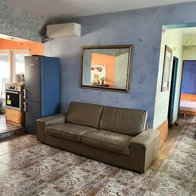 Burgas Biju