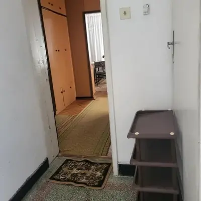Апартамент Стоянови