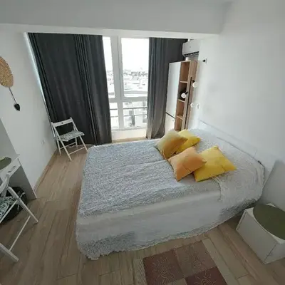 Level 5