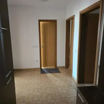 Апартамент Хелиос Поморие