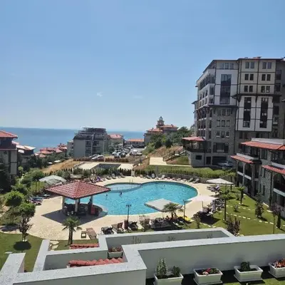 Etara 4