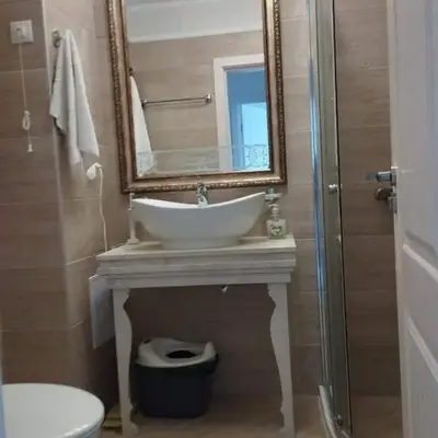 Harmony 20