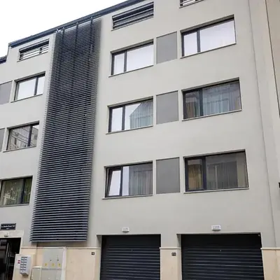 Casa Novara Apartments - Relax & Enjoy in Central Varna by Flat Mаnаger