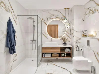 Gallery image of Sanders Solemare By the Sea - Close to Sunny Beach and Nessebar in Aheloy
