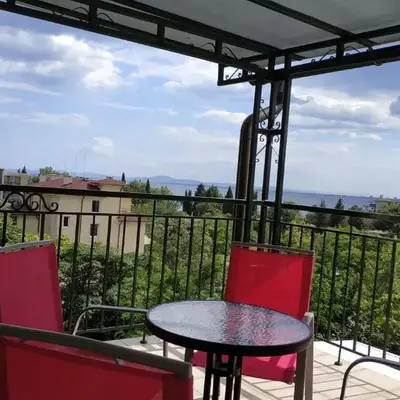 Family нouse -Нotel Asai