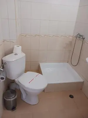 Gallery image of Guest House Vasilevi in Nesebar