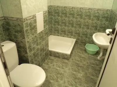 Gallery image of Guest House Vasilevi in Nesebar