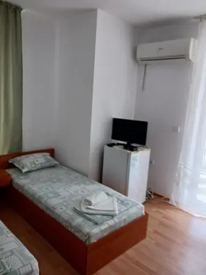 Gallery image of Guest House Vasilevi in Nesebar
