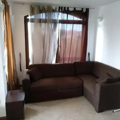 Oasis Resort&Spa Lozenets Studio 2