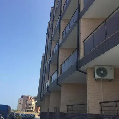 Apartment Bliznaci
