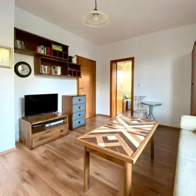 ART Apartments - Pomorie