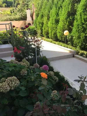 Gallery image of Byala Solita Apartament in Byala