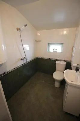 Gallery image of Apartment Happy holiday Lazur in Burgas City