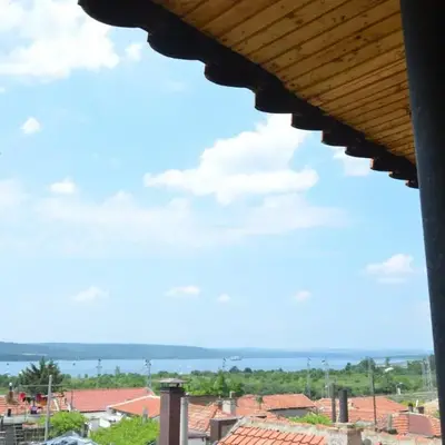 Guest House Amazonka