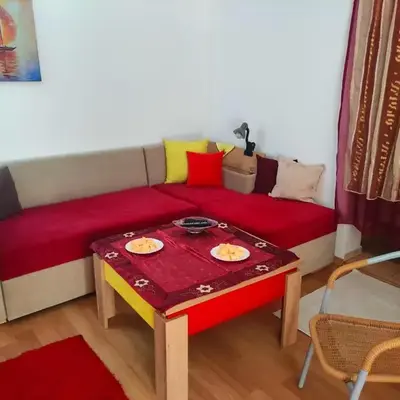 Studio Yana *Top location*Sea Garden*