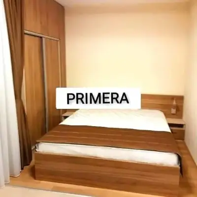 APARTAMENT PRIMERA