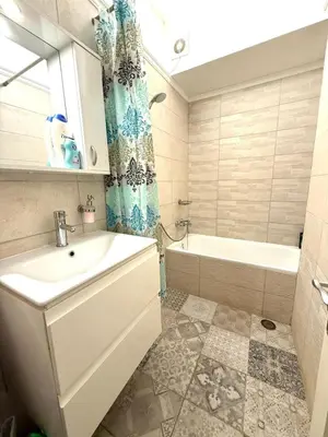 Gallery image of Your Room - In front of the Beach in Varna City