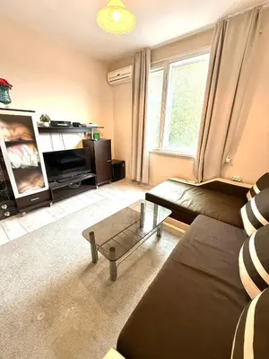 Gallery image of Your Room - In front of the Beach in Varna City