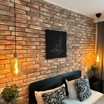 Hotel Art