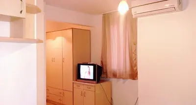 Gallery image of STUDIO- The SEA in Varna City