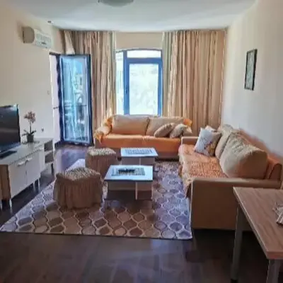 villa Bonita