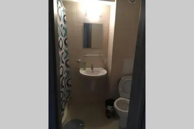 Gallery image of VIP VISION - 214 entire flat 2 beds two baths in Sunny Beach